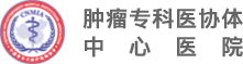 日B色视频免费看